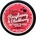 I love Raspberry & Blackberry Nourishing Body Butter 200 ml