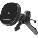 Mobile Origin MO-WCVCH-CA15