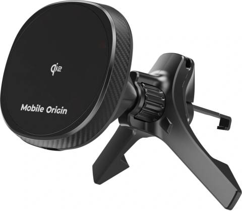 Mobile Origin MO-WCVCH-CA15