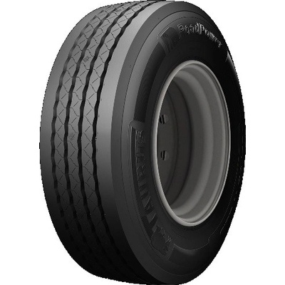 Taurus ROAD POWER T 385/65 R22,5 160K