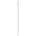 Apple Pencil Pro: Advanced tools, pixel-perfect precision, tilt and pressure sensitivity, and industry-leading low latency for note-taking, drawing, and creating art - MX2D3ZM/A