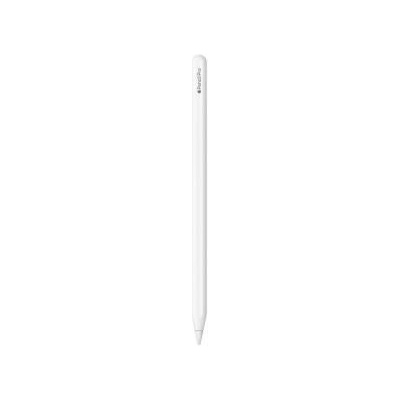 Apple Pencil Pro: Advanced tools, pixel-perfect precision, tilt and pressure sensitivity, and industry-leading low latency for note-taking, drawing, and creating art - MX2D3ZM/A