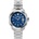 Versace VEAG00424