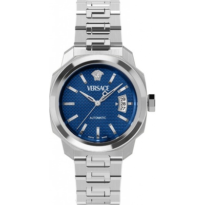 Versace VEAG00424