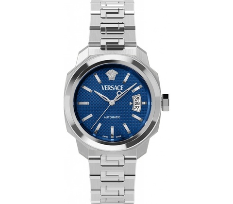 Versace VEAG00424
