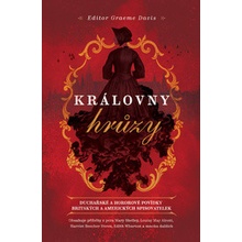 Královny hrůzy