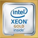 Intel Xeon Gold 6246 CD8069504282905