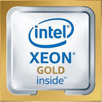 Intel Xeon Gold 6246 CD8069504282905