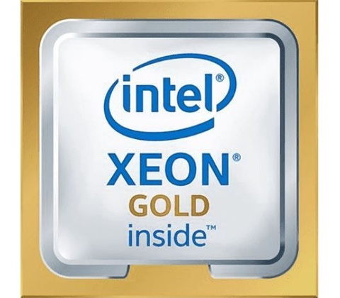 Intel Xeon Gold 6246 CD8069504282905