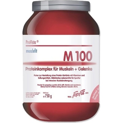 Koelbel M100 750 g