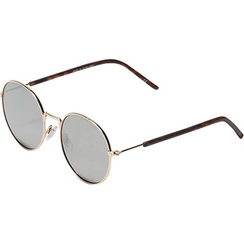 Image 1 of Vans Leveler VN0A7Y67GLD1