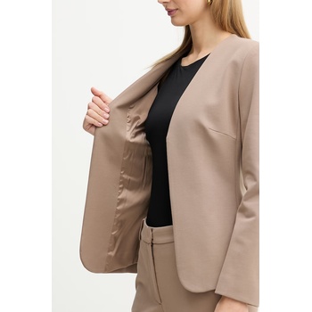 Marciano by Guess Сако Marciano Guess GWEN (5YGN18.7160A)