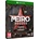 Deep Silver Metro Exodus [Aurora Limited Edition] (Xbox One)