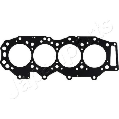 Těsnění, hlava válce JAPANPARTS GT-303