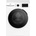 Beko BM5DFT48447W
