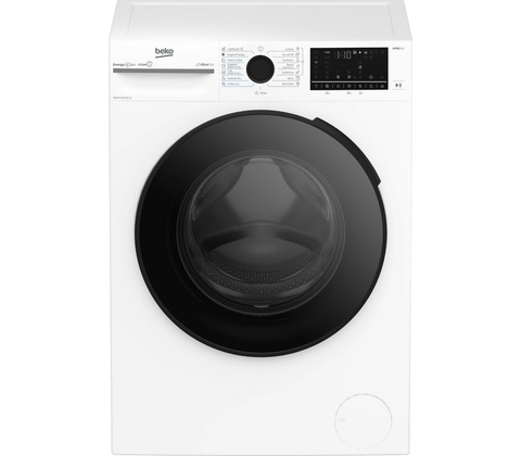 Beko BM5DFT48447W