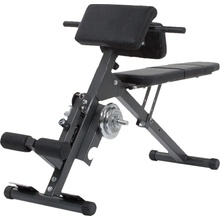Finnlo AB Back-Trainer
