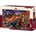 Art Puzzle Пъзел Art Puzzle от 1500 части - Тераса в Бруклин, Дейвид М (5376)