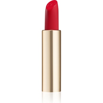 Estée Lauder Pure Color Creme Lipstick Refill Червило стик 3, 5gr