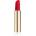 Estée Lauder Pure Color Creme Lipstick Refill Червило стик 3, 5gr