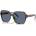 Ralph Lauren ra5304u 513480 (ra5304u 513480)