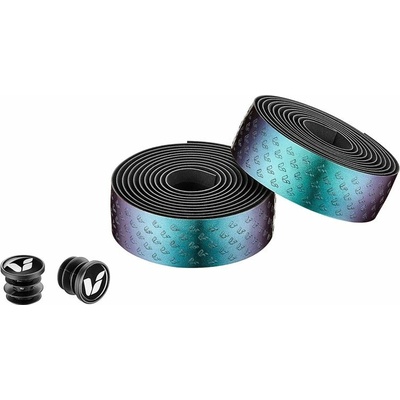 Giant LIV Chameleon Handlebar Tape-AVAIL Ad.Pro 2/AVAIL
