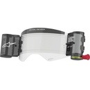 Alpinestars Supertech CORP ROLL-OFF
