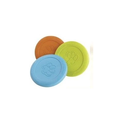 West Zisc Paw S 16 cm Stupeň odolnosti 1 3