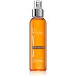 Millefiori Milano Vanilla & Wood cпрей за дома 150ml