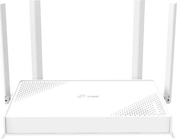 TP-Link Archer BE220W