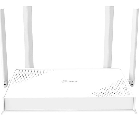 TP-Link Archer BE220W