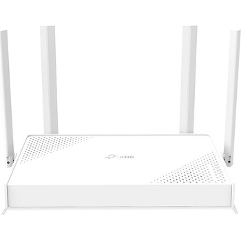 TP-Link Archer BE220W