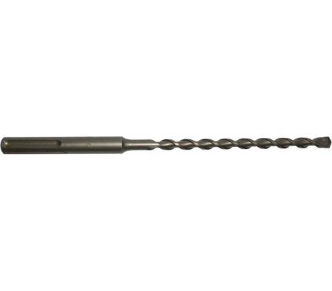 Makita D-34067