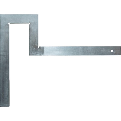 FORMAT Uhel priruby 300 x 300 mm poz.