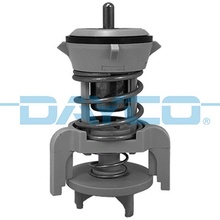 DAYCO Termostat chladenia DT1262V