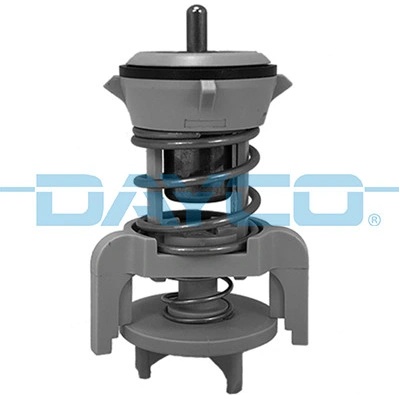 DAYCO Termostat chladenia DT1262V