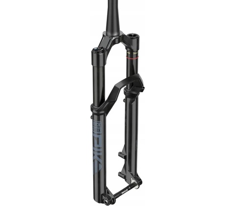 RockShox PIKE Select