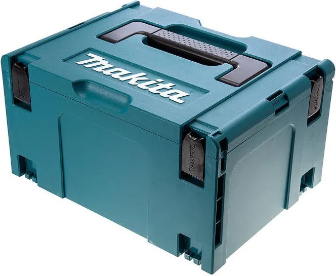 Makita MacPac Type 3 (821551-8)
