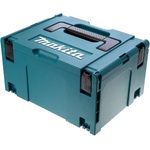 Makita MacPac Type 3 (821551-8)