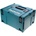Makita MacPac Type 3 (821551-8)