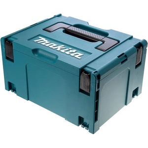 Makita MacPac Type 3 (821551-8)