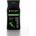 Pierre Cardin Energy After Shave Balm - Балсам за след бръснене 150мл