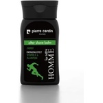 Pierre Cardin Energy After Shave Balm - Балсам за след бръснене 150мл