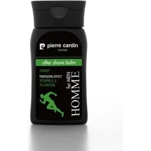 Pierre Cardin Energy After Shave Balm - Балсам за след бръснене 150мл