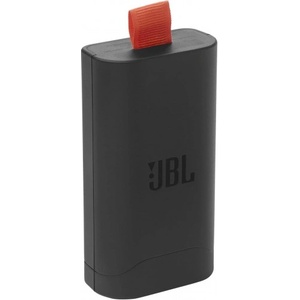 JBL Батерия JBL Battery 200 JBLBATTERY200AM за Partybox Club 120