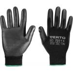 NEO TOOLS Градински ръкавици с pu покритие, размер 10 (97h138)