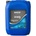 PETRONAS urania LD 9 10W-40 20 l