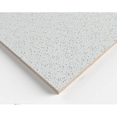 KNAUF ПАНА amf ecomin planet sk13 600х600х13мм (713531)
