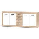 Sconto Vilhelm 5