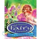 Enchanted Fairy Friends: Secret of the Fairy Queen